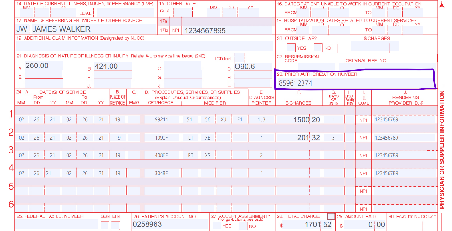 What Is Authorization Number MEDICAL BILLING AR CALLING JOBS what-is-authorization-number-medical-billing-ar-calling-jobs