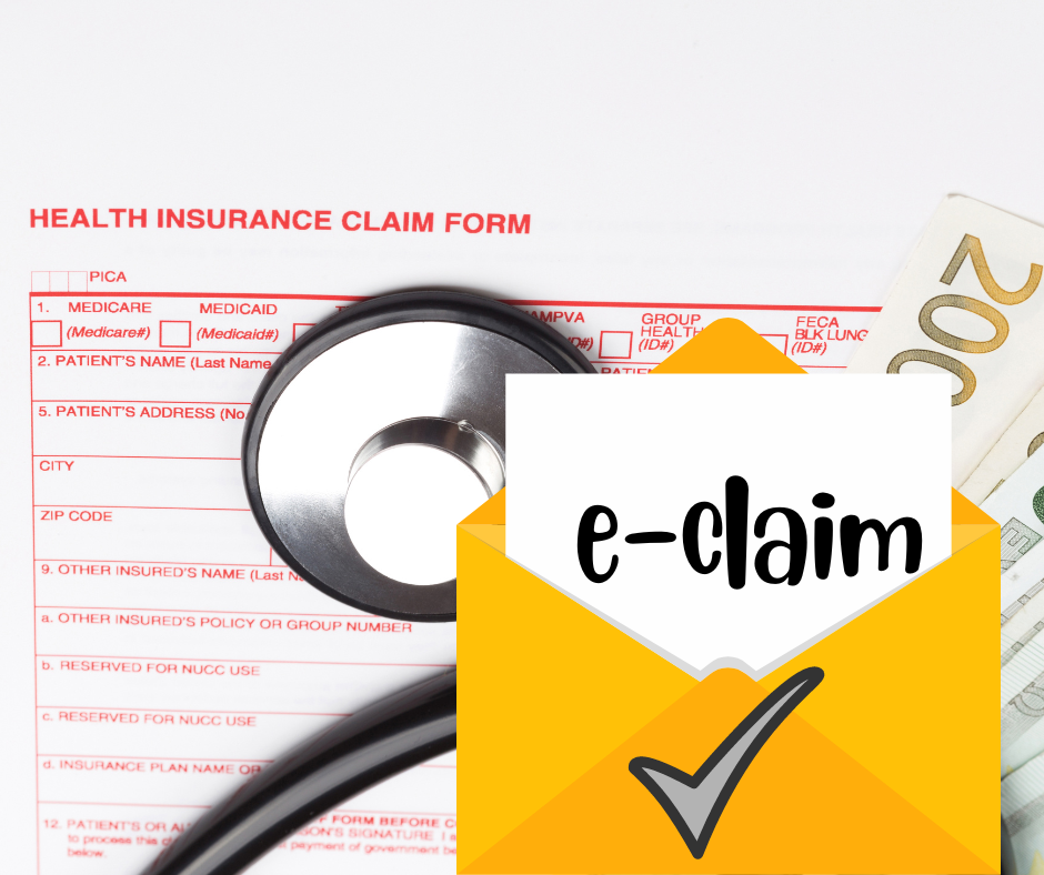 What Is Clean Claim MEDICAL BILLING AR CALLING JOBS